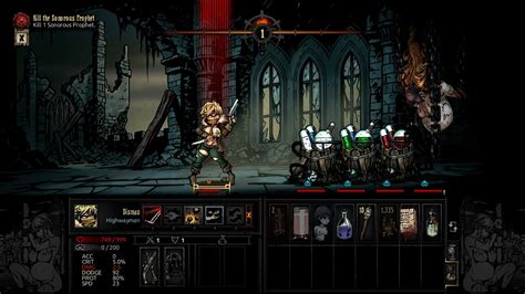 darkest sex dungeon|Darkest Sex Dungeon Download